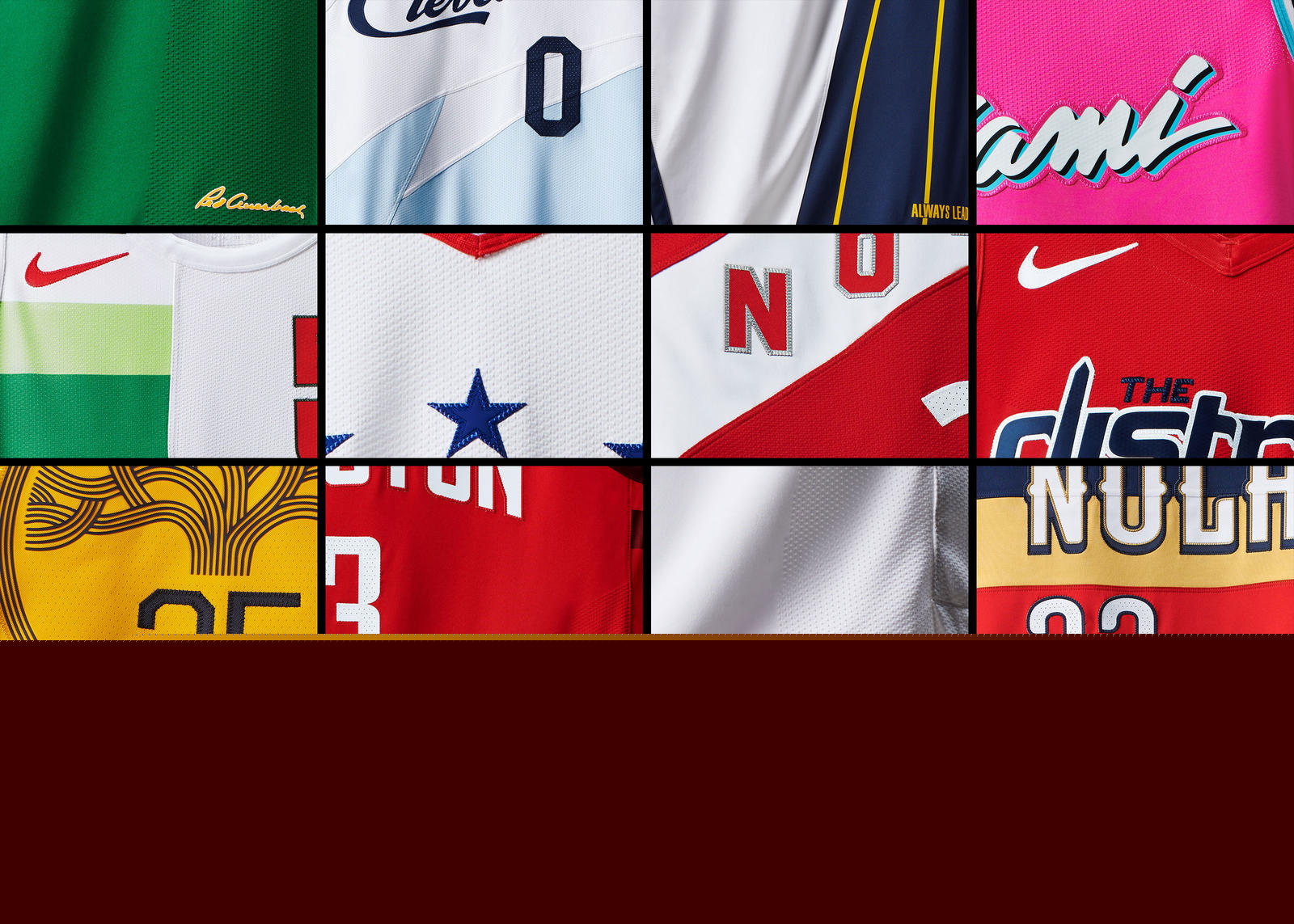 普遍应用于轻型结构的切割工艺普遍应用于轻型结构的切割工艺