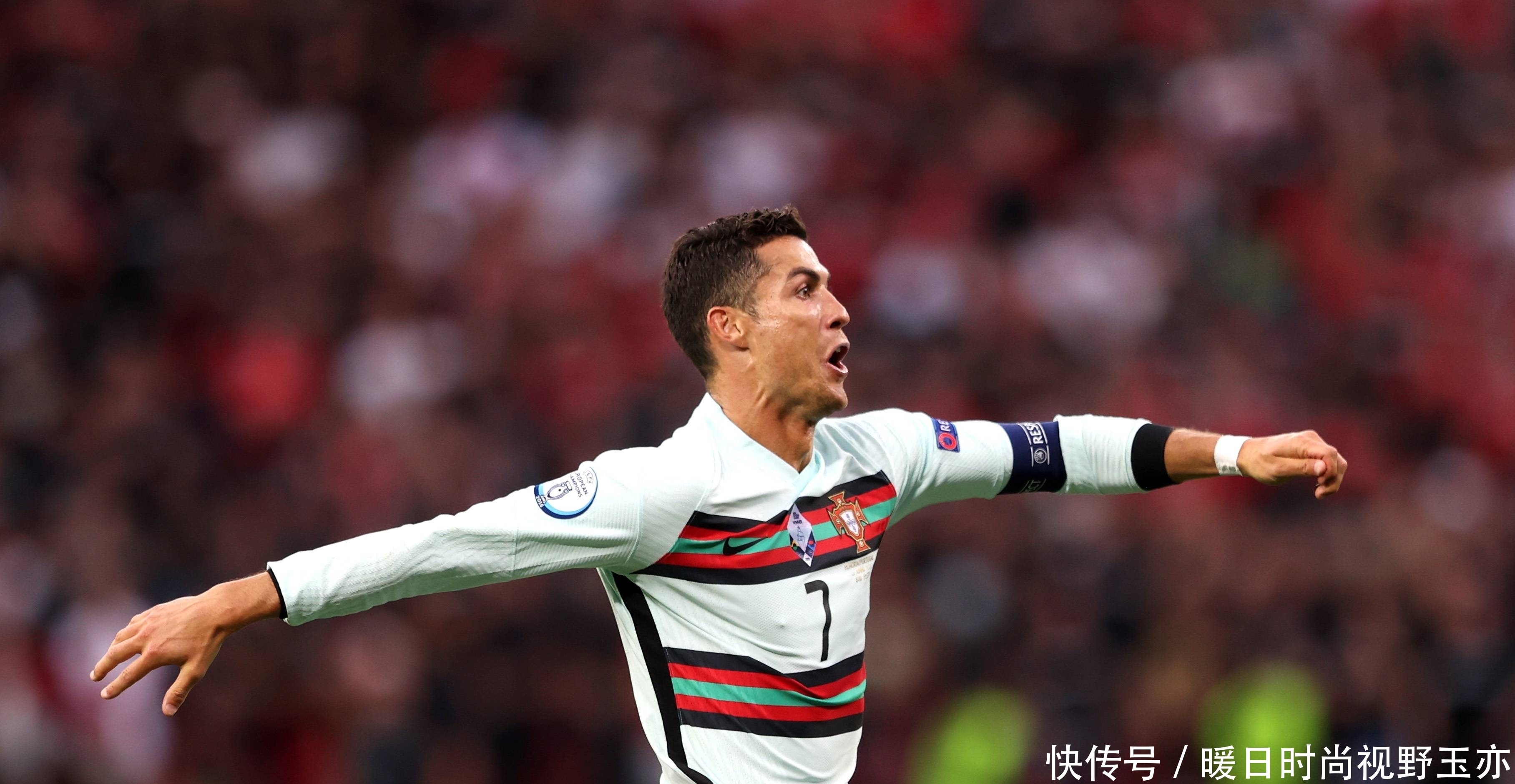 众多客户信赖，品质保证