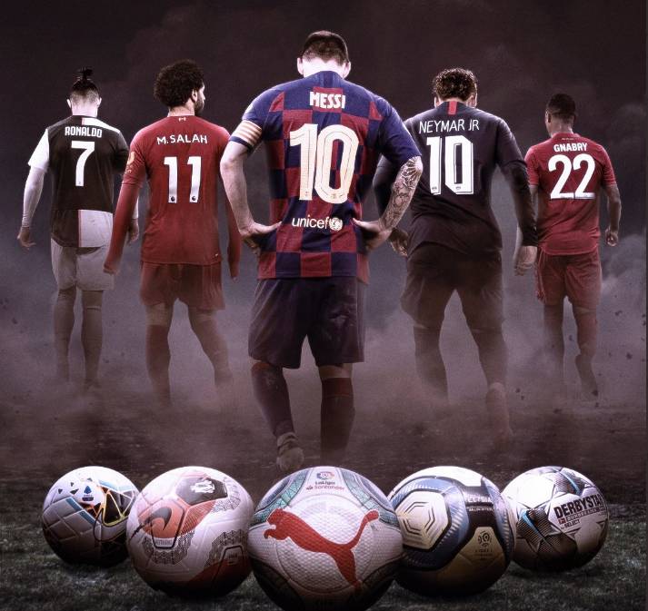 简述聚氨酯包胶轮的炼制方法